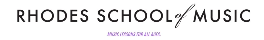 Rhodes School of Music
