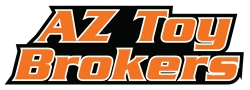 AZ Toy Brokers