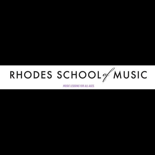 Rhodes School of Music