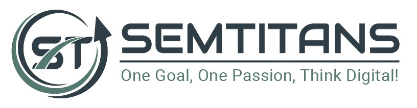 Semtitans Digital Pvt Ltd
