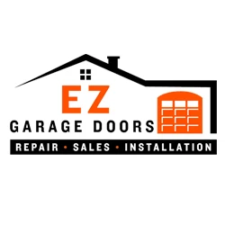EZ Garage Doors