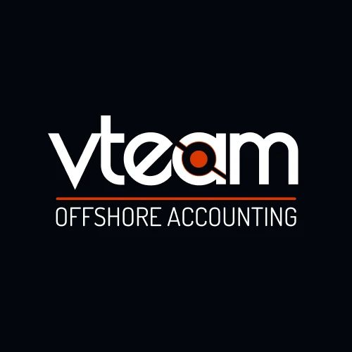 Vteam