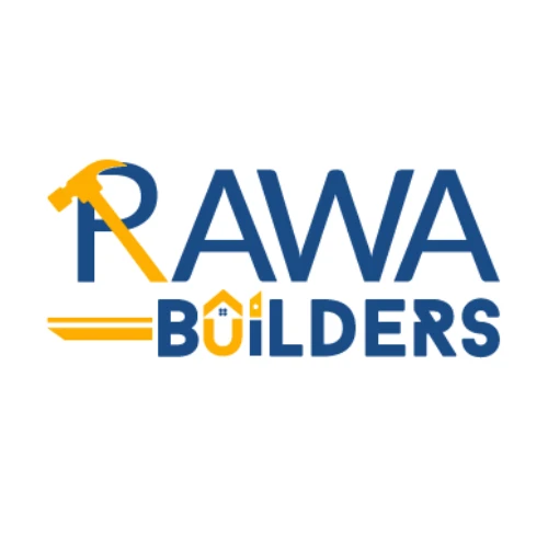 Rawa Builders