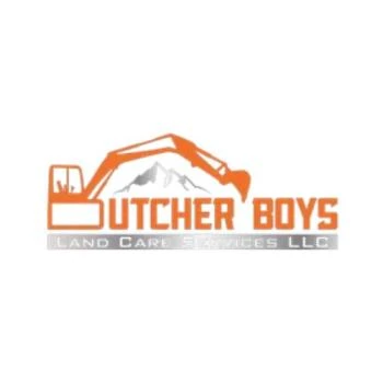 City Local Biz