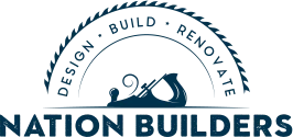 Nation Builders LLC