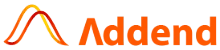 Addend Analytics LLC
