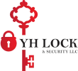 YH Lock & Security