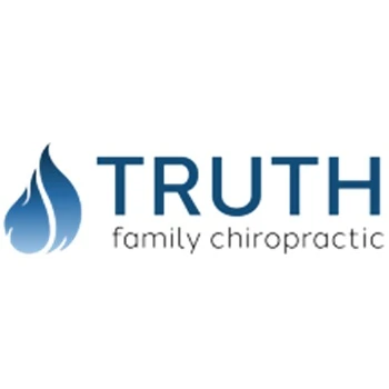 Truth Family Chiropractic