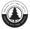 Oregon City Tree Service