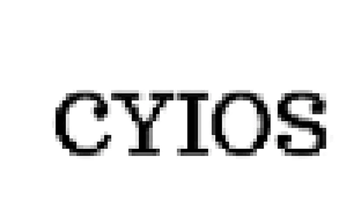CYIOS