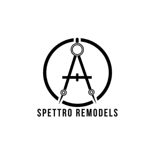 Spettro Remodels