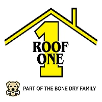 Roof One