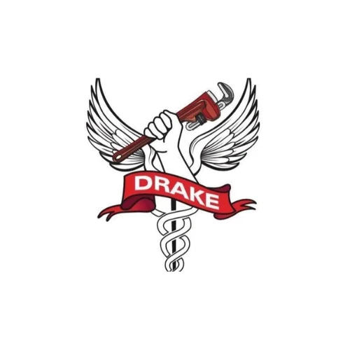 Drake Plumbing and Heating