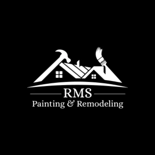 RMS Painting and Remodeling