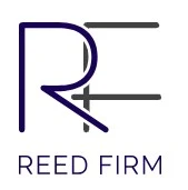 Reed Firm, P.A.