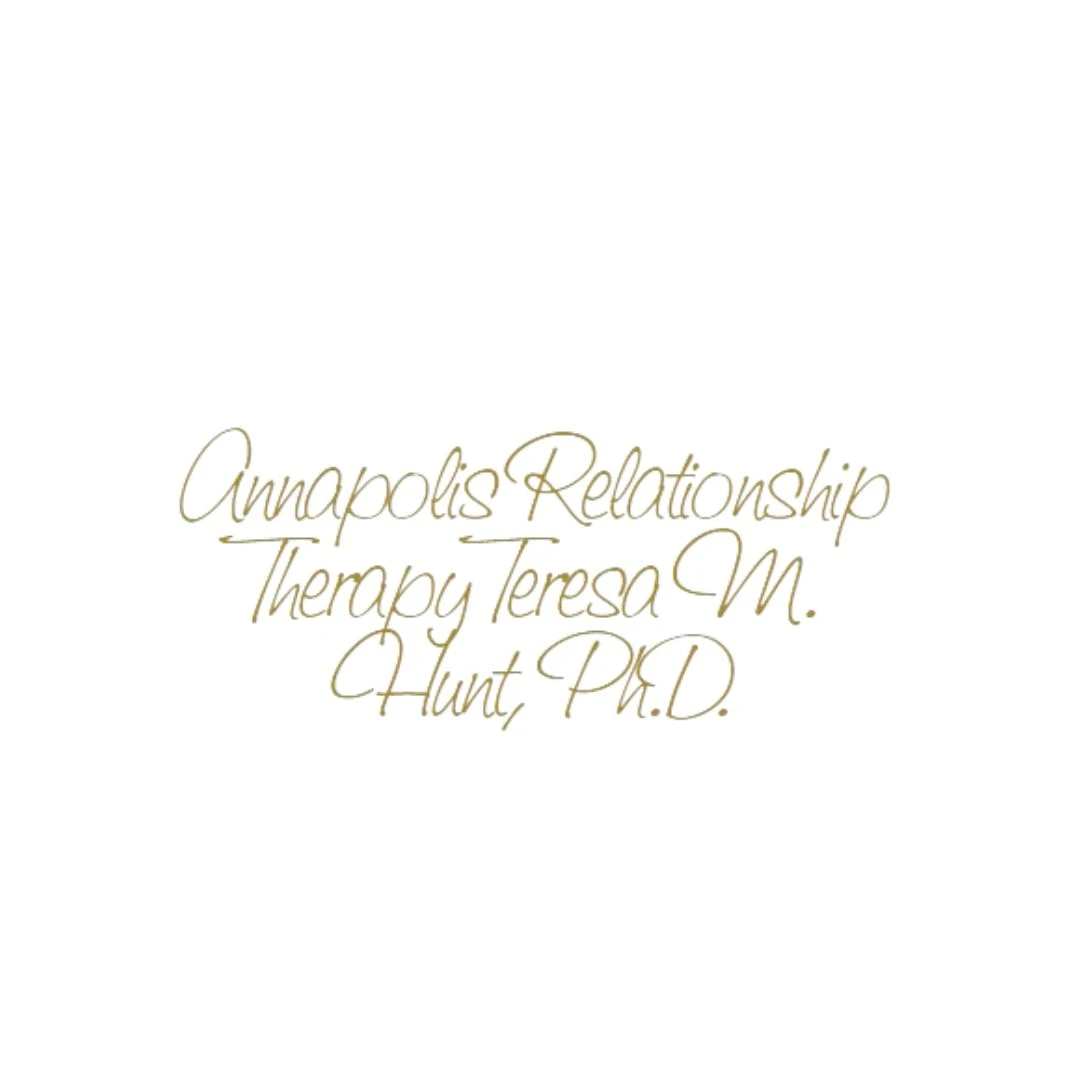 Annapolis Relationship Therapy
