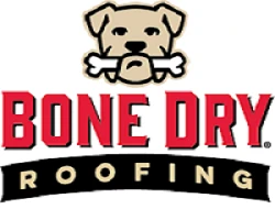 Bone Dry Roofing