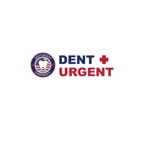 DentUrgent - Emergency Dental Care