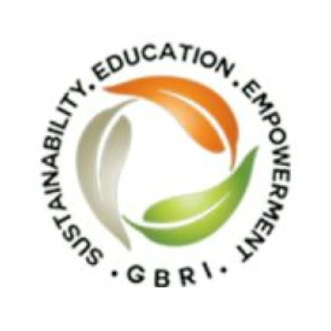 GBRI Online