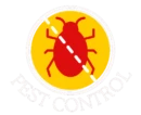 Pest control bend oregon