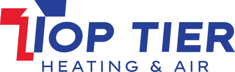 Top Tier Heating & Air
