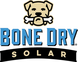 Bone Dry Solar