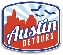 Austin Detours
