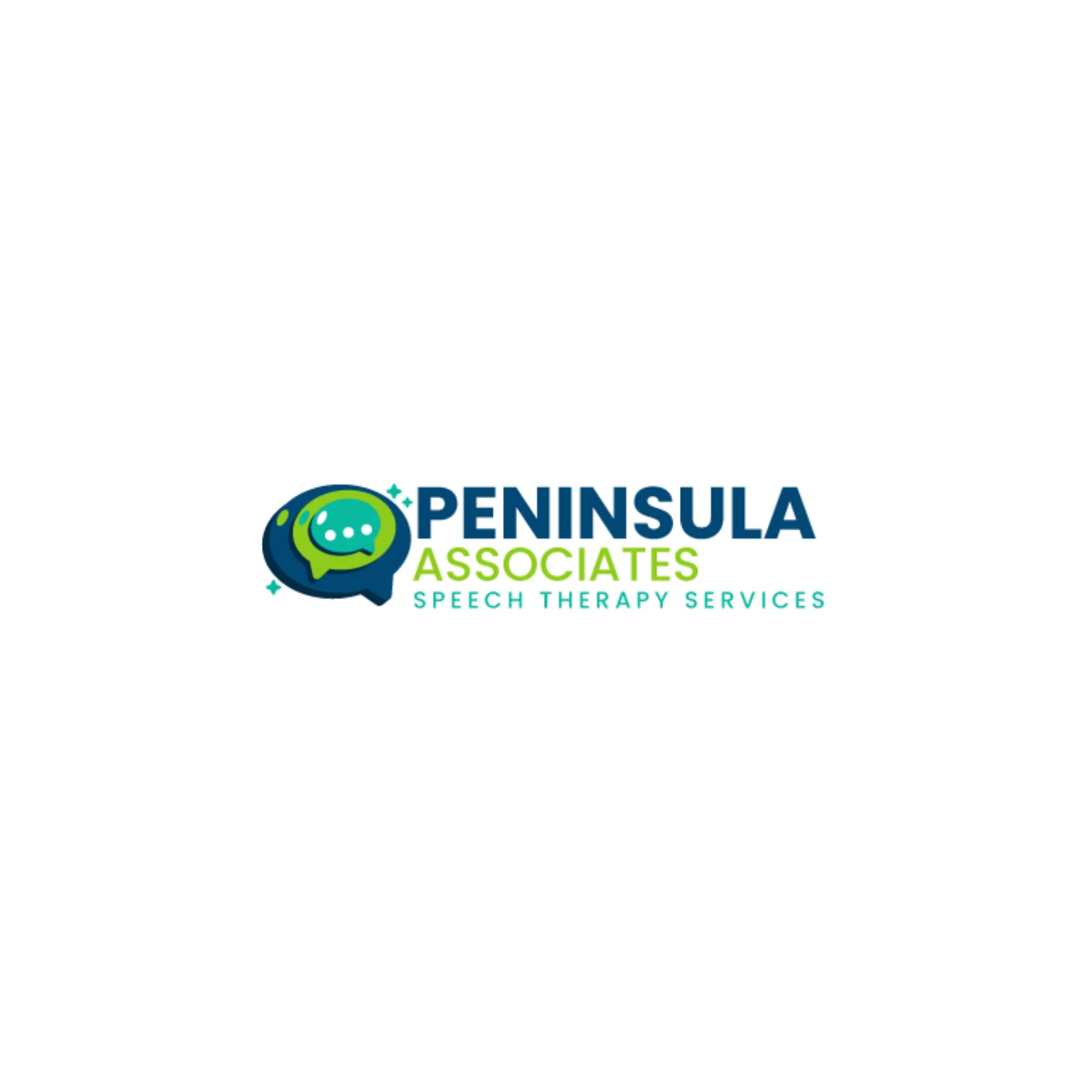 Peninsula Associates Speech Therapy Services