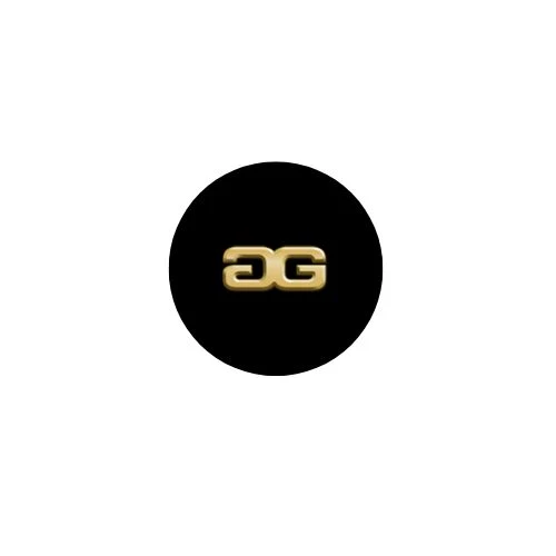 Au Tomotive Gold Inc