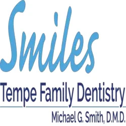 Tempe Family Dentistry