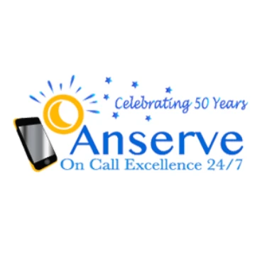 Anserve Inc.