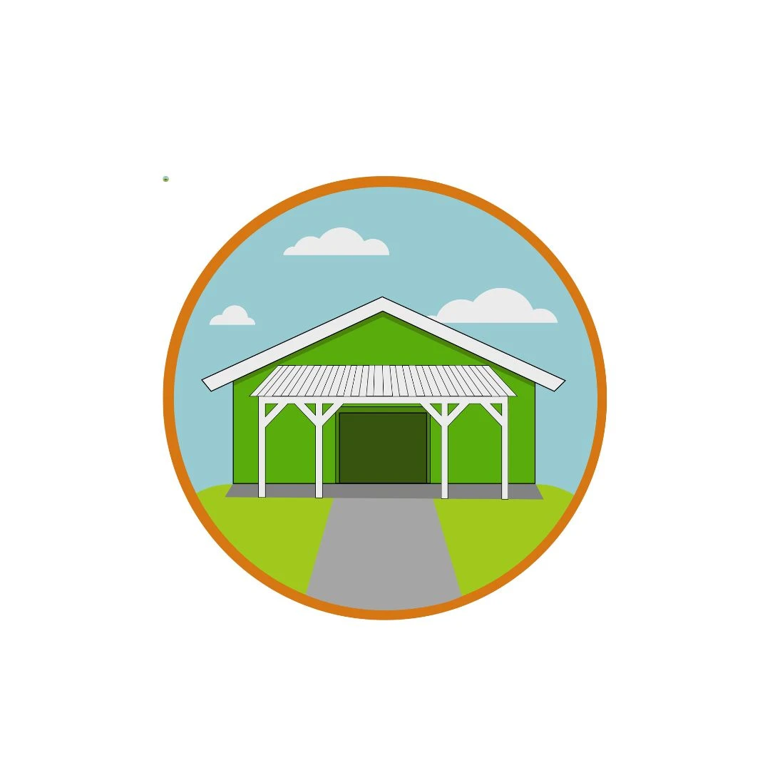 City Local Biz