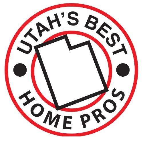 Utah's Best Home Pros