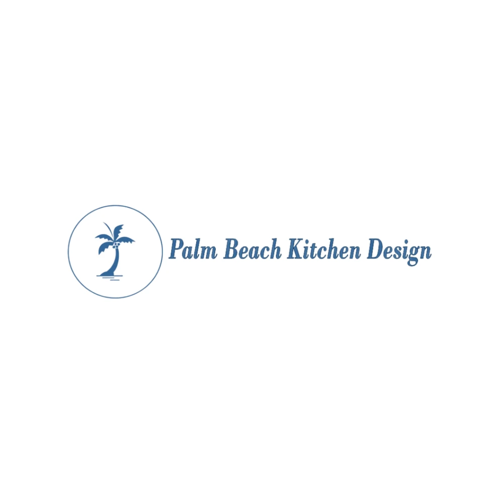 Palm Beach Kitchen Design