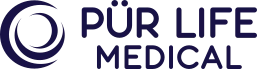 PÜR LIFE Medical