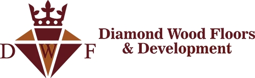 Diamond Wood Floors