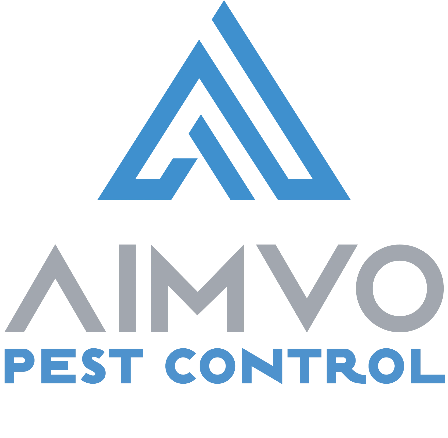 AIMVO Pest Control