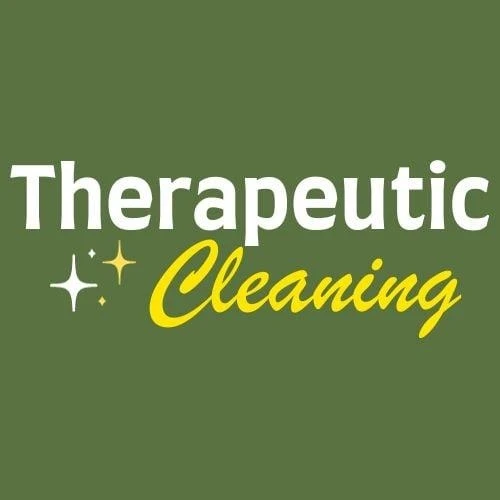Therapeutic Cleaning Services Nyc LLC
