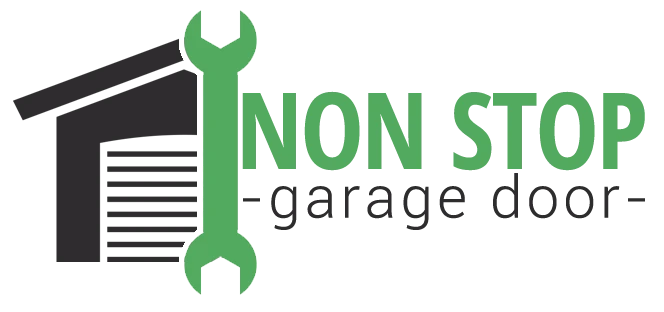 Non Stop Garage Door