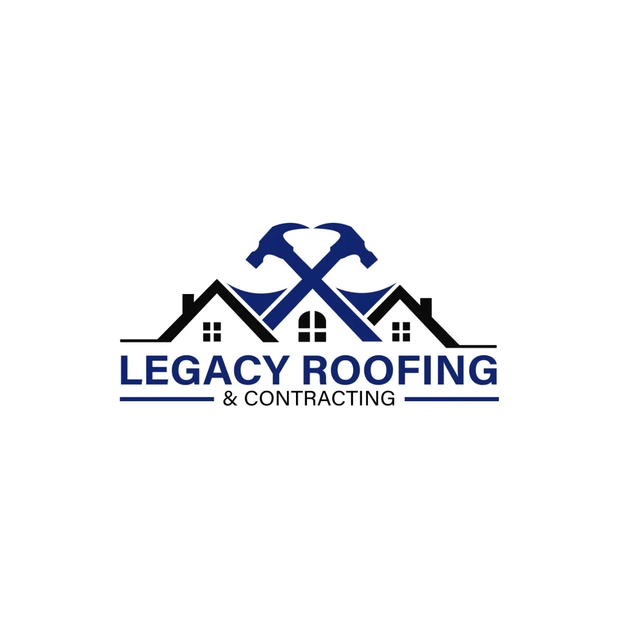 Legacy Roofing And Contracting