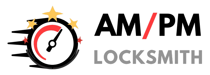 Locksmith am pm