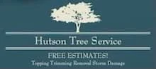 Hutson Tree Service
