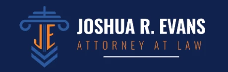 Carlos Navarrete Law Firm