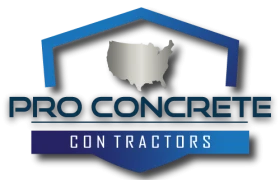 Sunshine Concrete Contractor Tampa