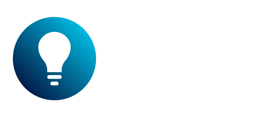 Nash Electric LLC