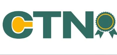 CTN Notary, Apostille Services & Translator Services