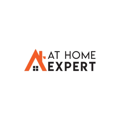 At Home Expert Bathroom Remodels