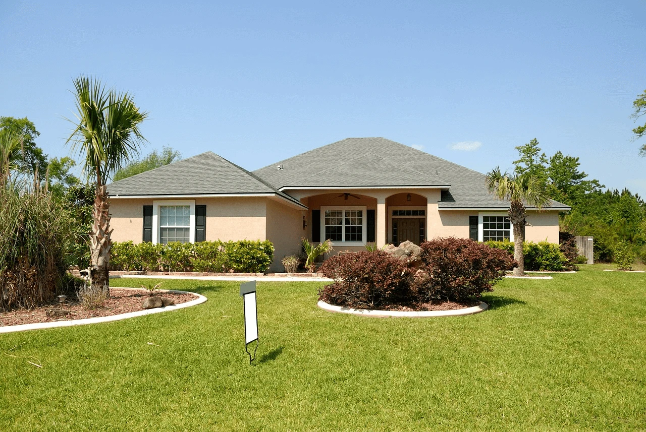 House Painters Ocoee Florida