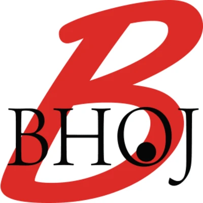 City Local Biz