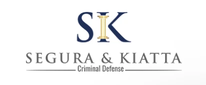 Segura & Kiatta, Criminal Defense